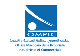OMPIC on vector.ma