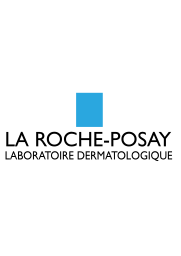 la roche posay on vector.ma