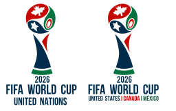 coupe du monde 2026 كأس العالم on vector.ma