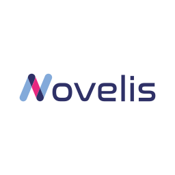 Novelis