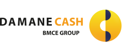 DAMANE CASH