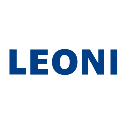 LEONI
