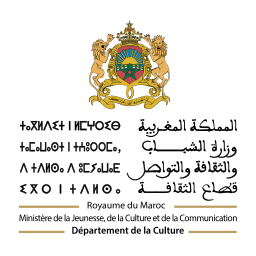Ministère de la Jeunesse, de la Culture et de la Communication