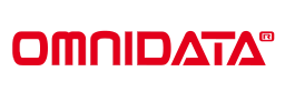 Omnidata