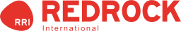 Red Rock International on vector.ma