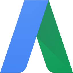 google adwords  on vector.ma