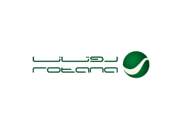 rotana روتانا