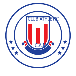 club-athletic-marrakech on vector.ma