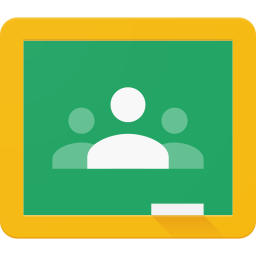 google classroom on vector.ma