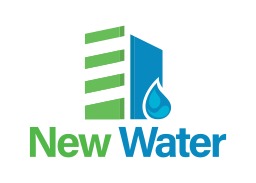 new water 4 on vector.ma