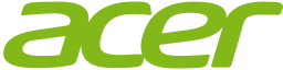 ACER  on vector.ma