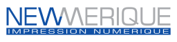 NEWMERIQUE on vector.ma