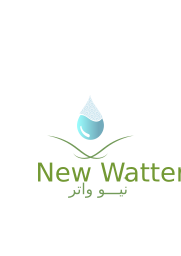 NEW WATTER  on vector.ma