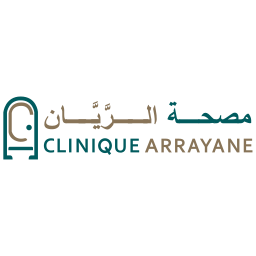 Arrayane Clinique