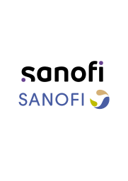 sanofi on vector.ma
