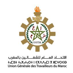 UGTM on vector.ma
