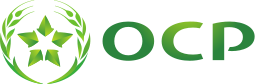 OCP Group on vector.ma