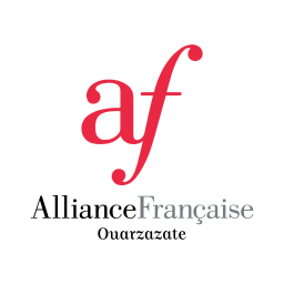 ALLIANCE FRANCAISE OUARZAZATE