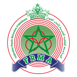 FRMA on vector.ma
