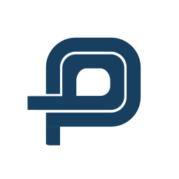 logo manspress on vector.ma