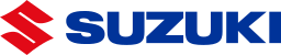 suzuki motor 
