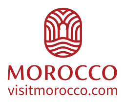  Morocco VisitMorocco