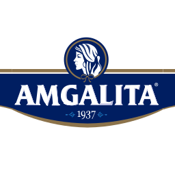 Amgalita LOGO on vector.ma