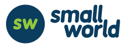 Small World