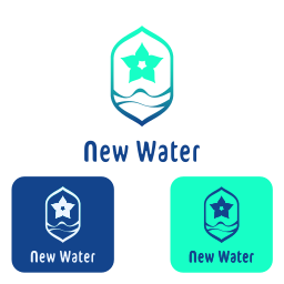 New Water v2 by Mouad Grafix