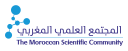 the moroccan scientific community on vector.ma