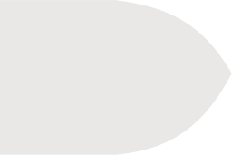 Adarissa Flag VECTORIEL HD 300DPI
