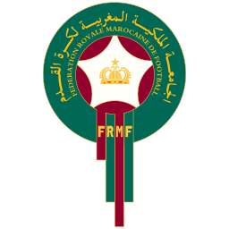 Fédération Royale Marocaine des Sports Urbains  01
