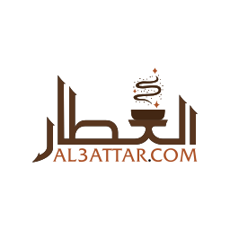 Al3attar com Maroc Logo