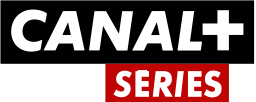 canal+ series