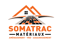 somatrac  on vector.ma