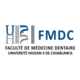 FMDC Casablanca on vector.ma