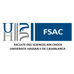 FSAS Casablanca Ain Chock