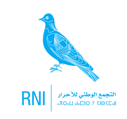 RNI