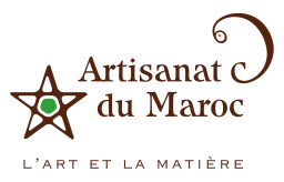 Artisanat du maroc on vector.ma