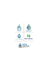 Proposition 4 avec 5 logo à choisir