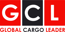 GLOBAL CARGO LEADER