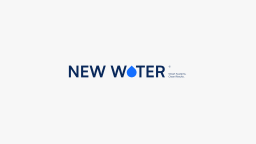 New Water 01 on vector.ma