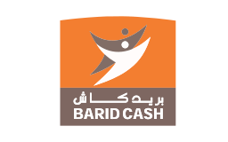 barid cash on vector.ma