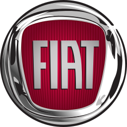 fiat  on vector.ma