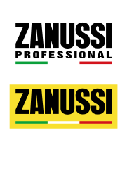 zanussi on vector.ma