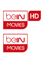 bein movies بي إن موفيز