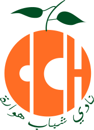 CCH
