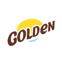 Golden غولدن on vector.ma