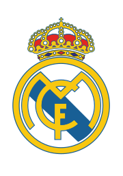 Real Madrid Club de Futbol on vector.ma