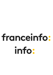 france info